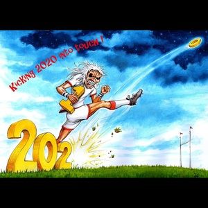 Meet your Posher, Nazmul